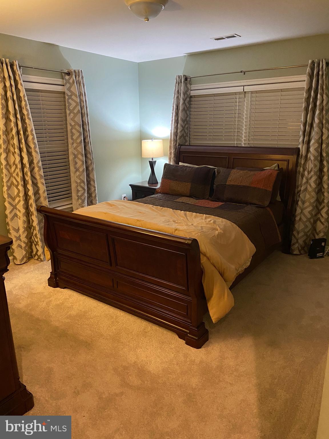 ST CHARLES SUB - SHEFFIELD - Residential