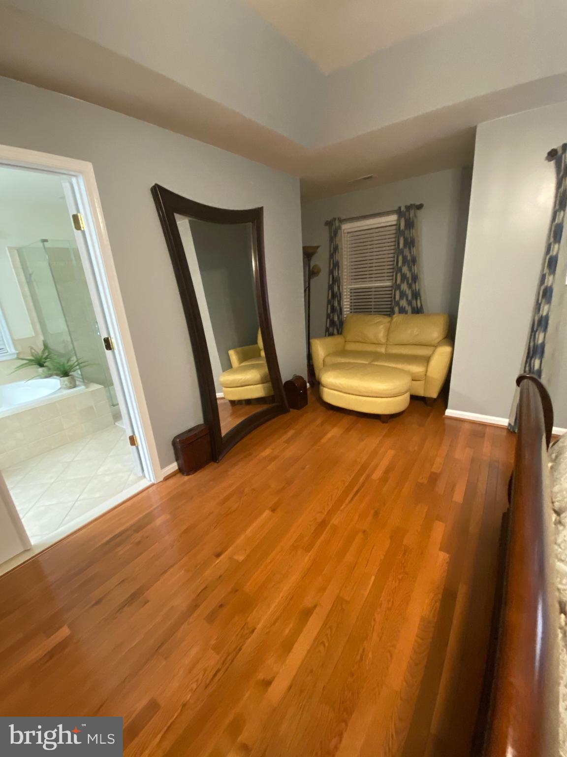 ST CHARLES SUB - SHEFFIELD - Residential