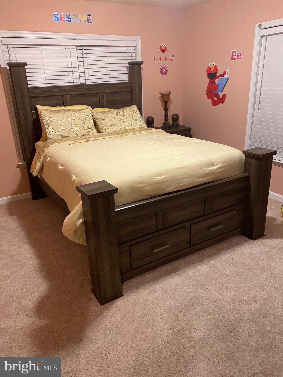 ST CHARLES SUB - SHEFFIELD - Residential