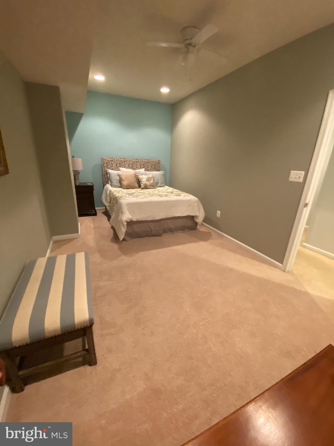 ST CHARLES SUB - SHEFFIELD - Residential