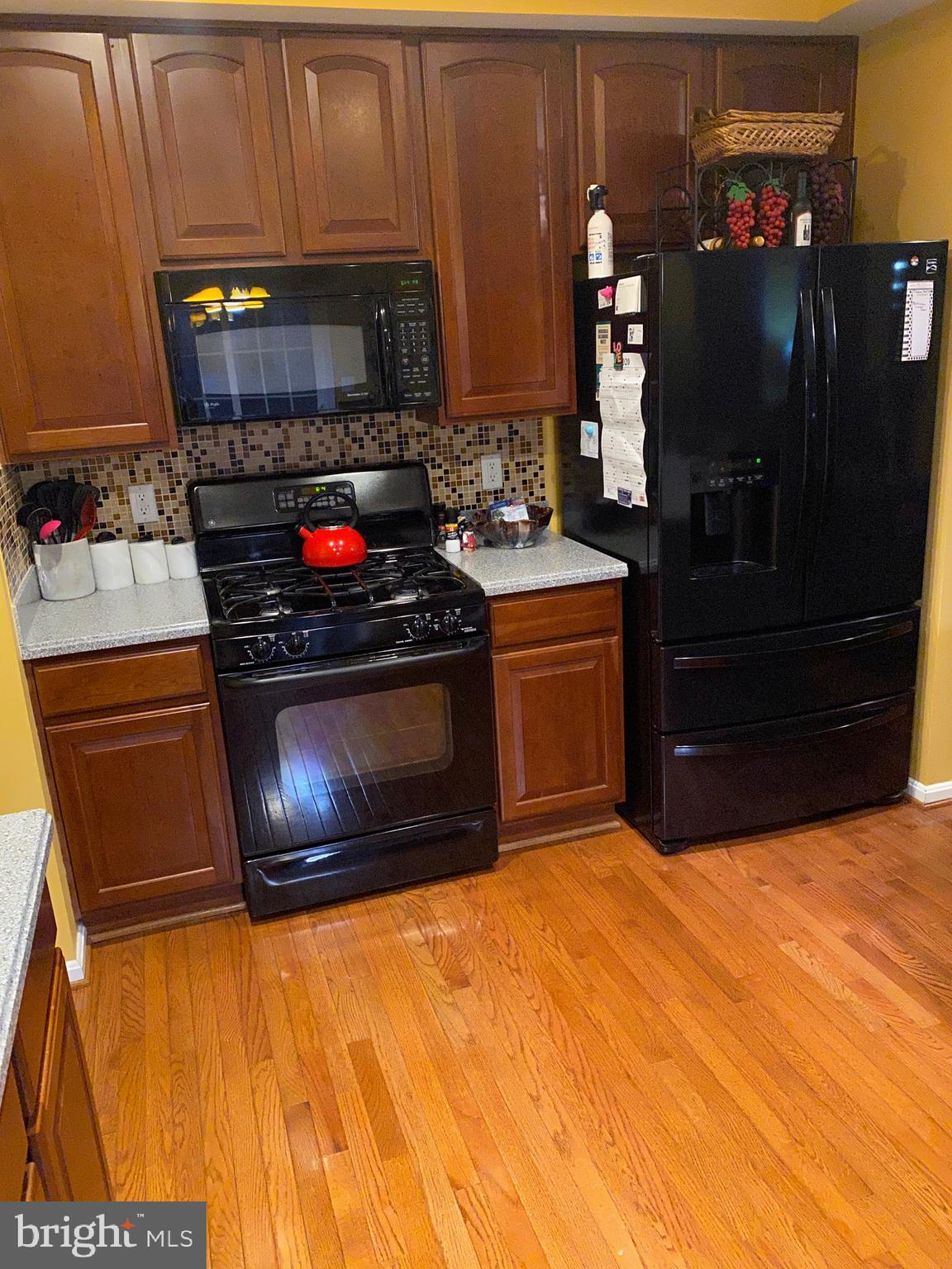 ST CHARLES SUB - SHEFFIELD - Residential