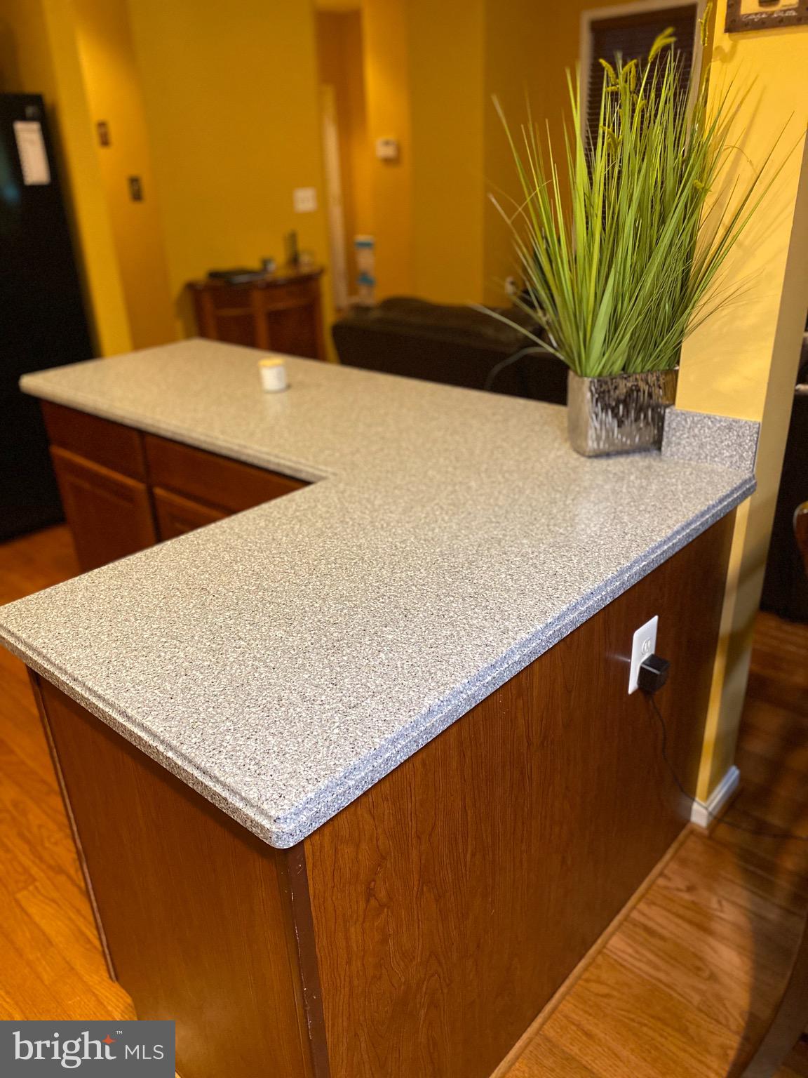 ST CHARLES SUB - SHEFFIELD - Residential