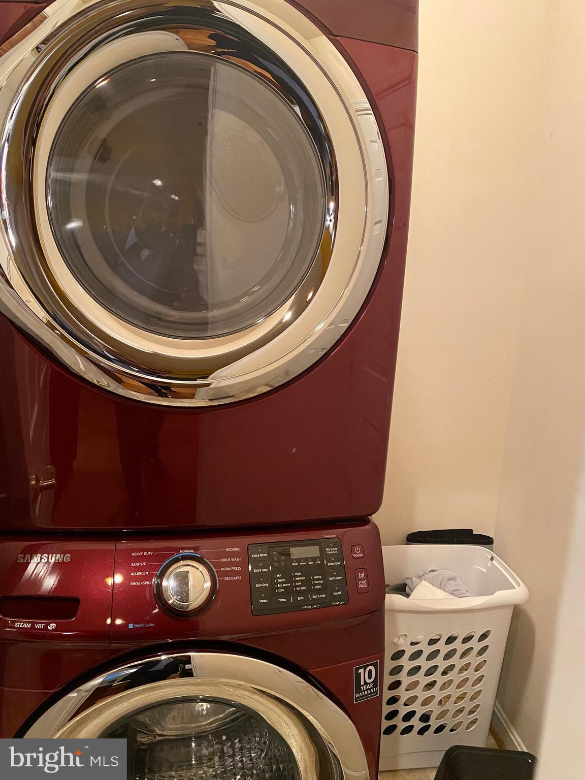 ST CHARLES SUB - SHEFFIELD - Residential