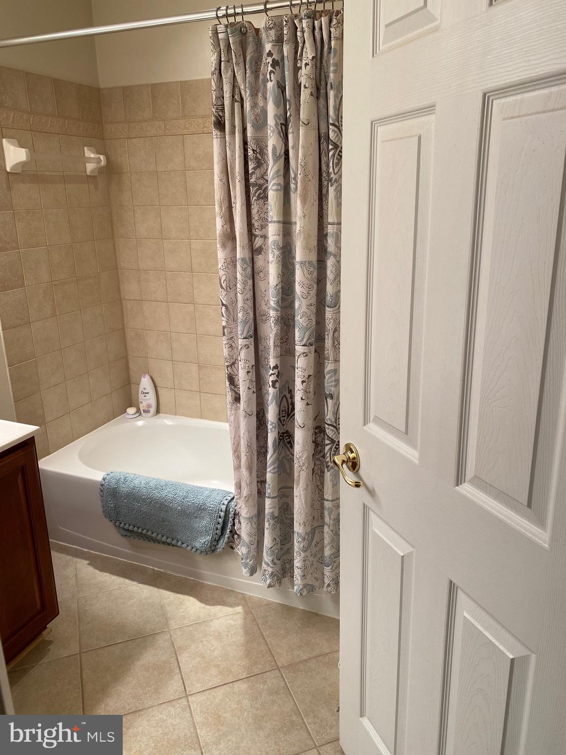 ST CHARLES SUB - SHEFFIELD - Residential