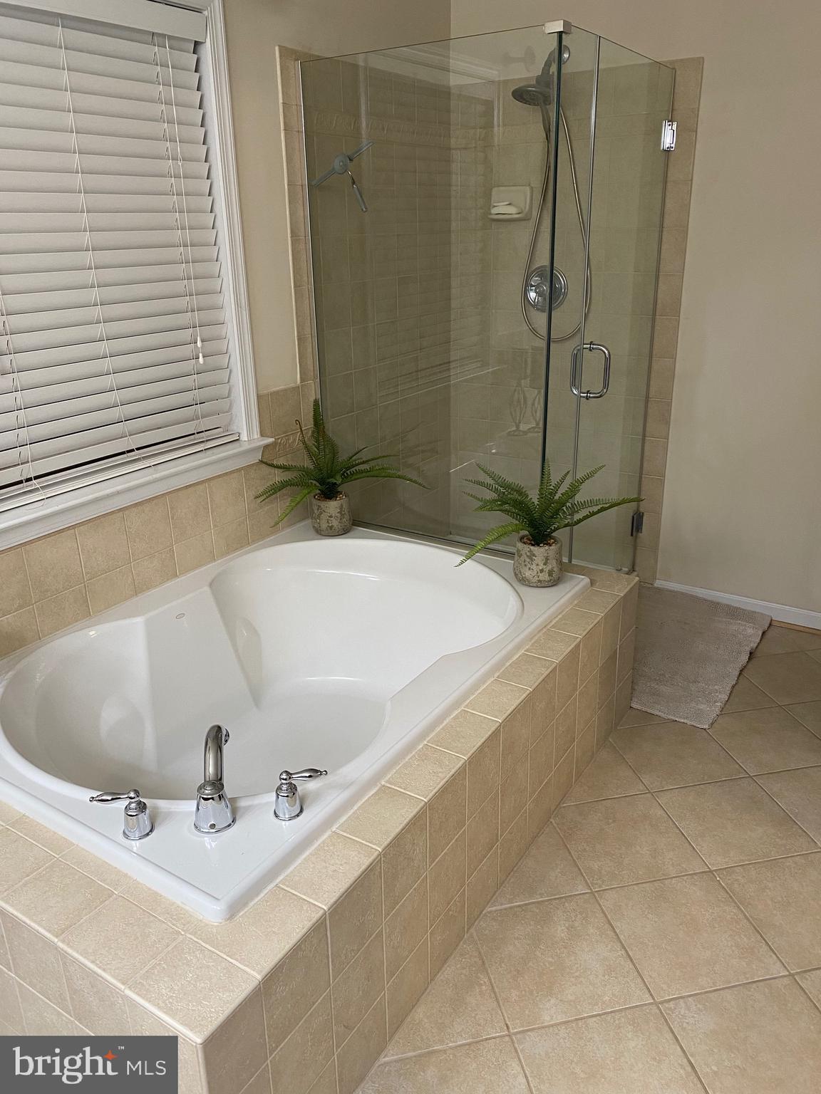 ST CHARLES SUB - SHEFFIELD - Residential