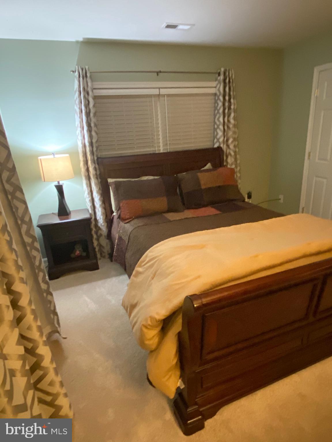 ST CHARLES SUB - SHEFFIELD - Residential