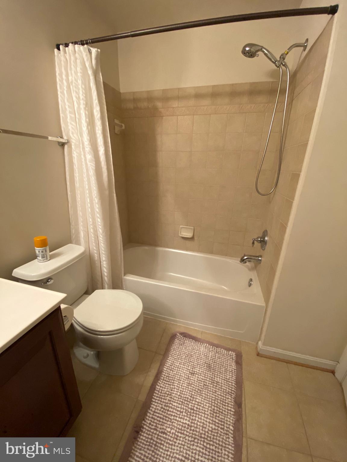 ST CHARLES SUB - SHEFFIELD - Residential