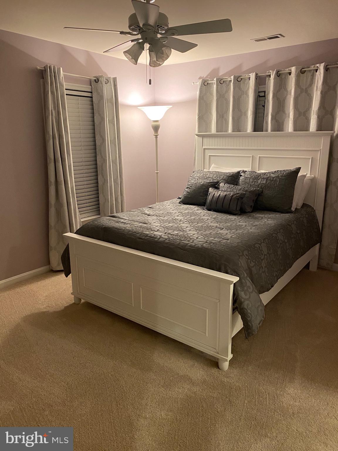 ST CHARLES SUB - SHEFFIELD - Residential