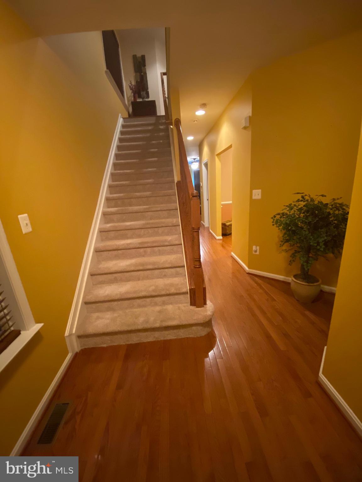 ST CHARLES SUB - SHEFFIELD - Residential