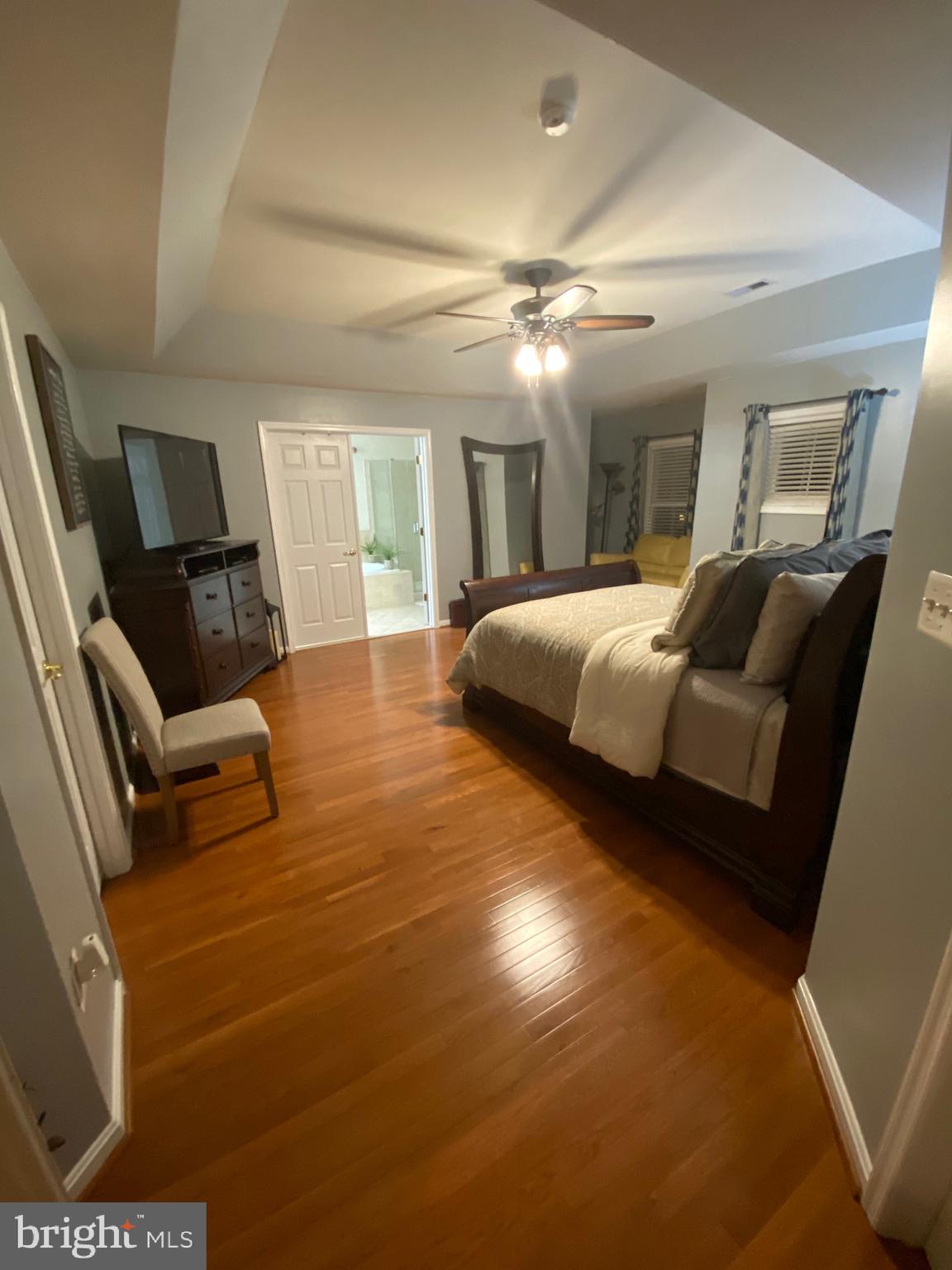 ST CHARLES SUB - SHEFFIELD - Residential