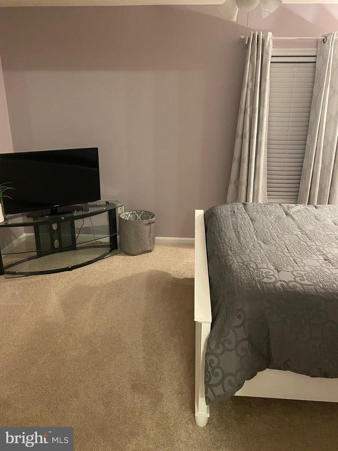 ST CHARLES SUB - SHEFFIELD - Residential