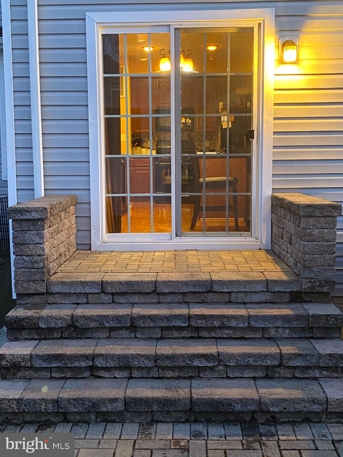 ST CHARLES SUB - SHEFFIELD - Residential