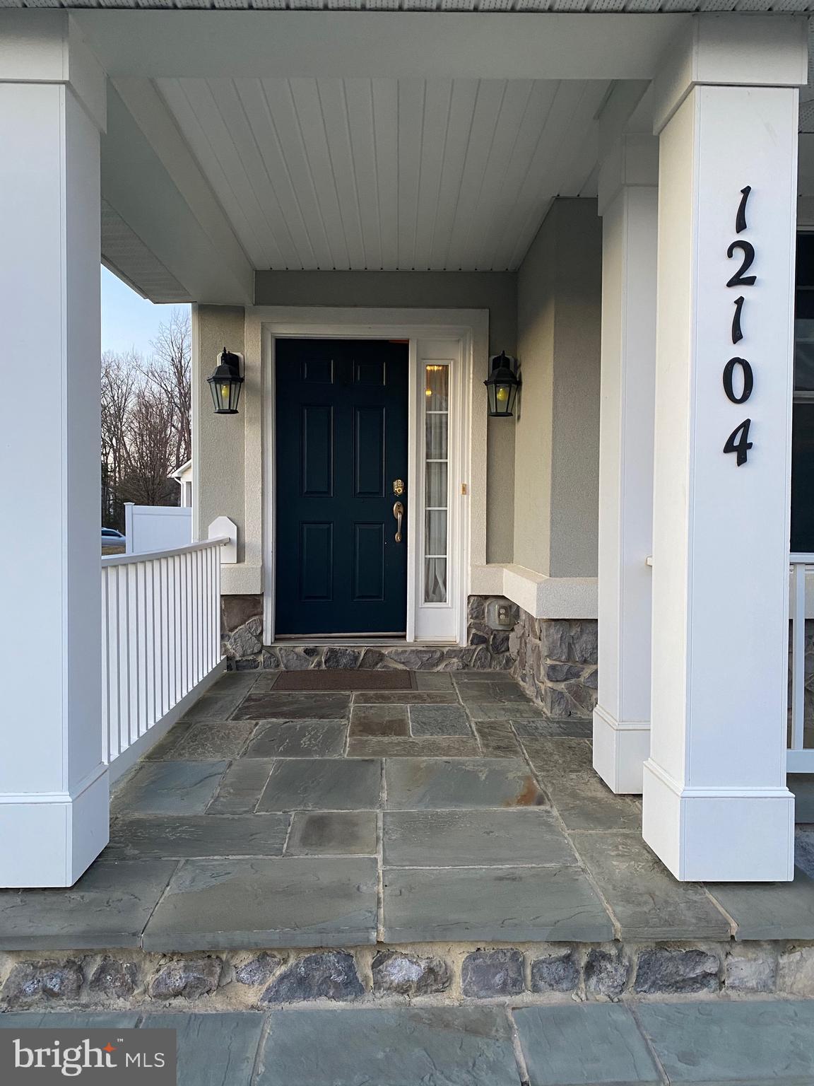 ST CHARLES SUB - SHEFFIELD - Residential