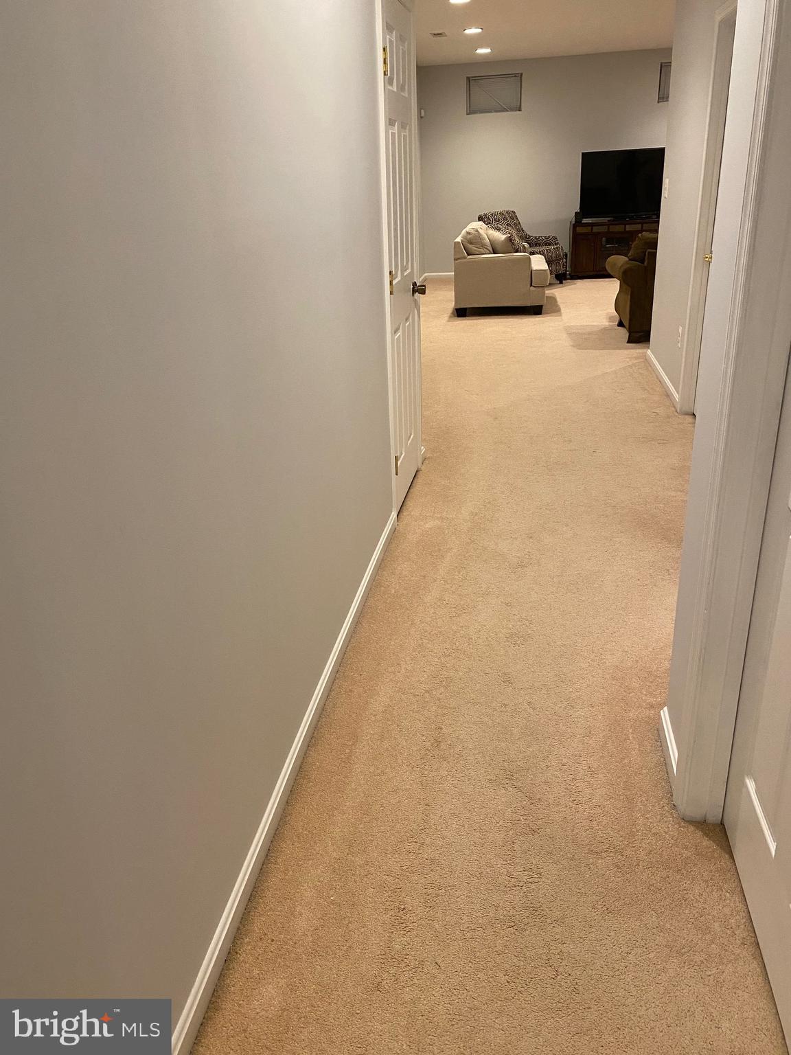 ST CHARLES SUB - SHEFFIELD - Residential