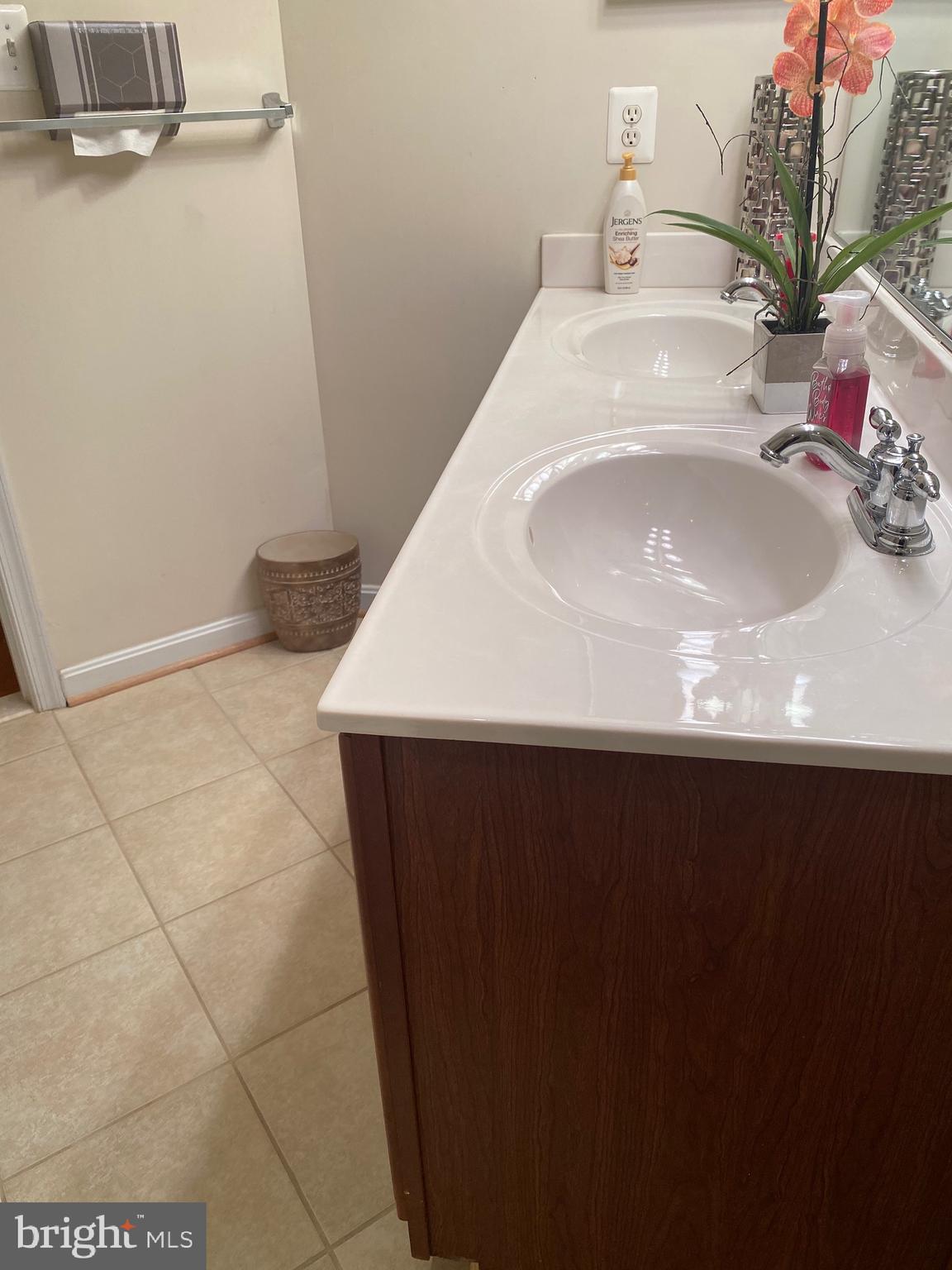 ST CHARLES SUB - SHEFFIELD - Residential