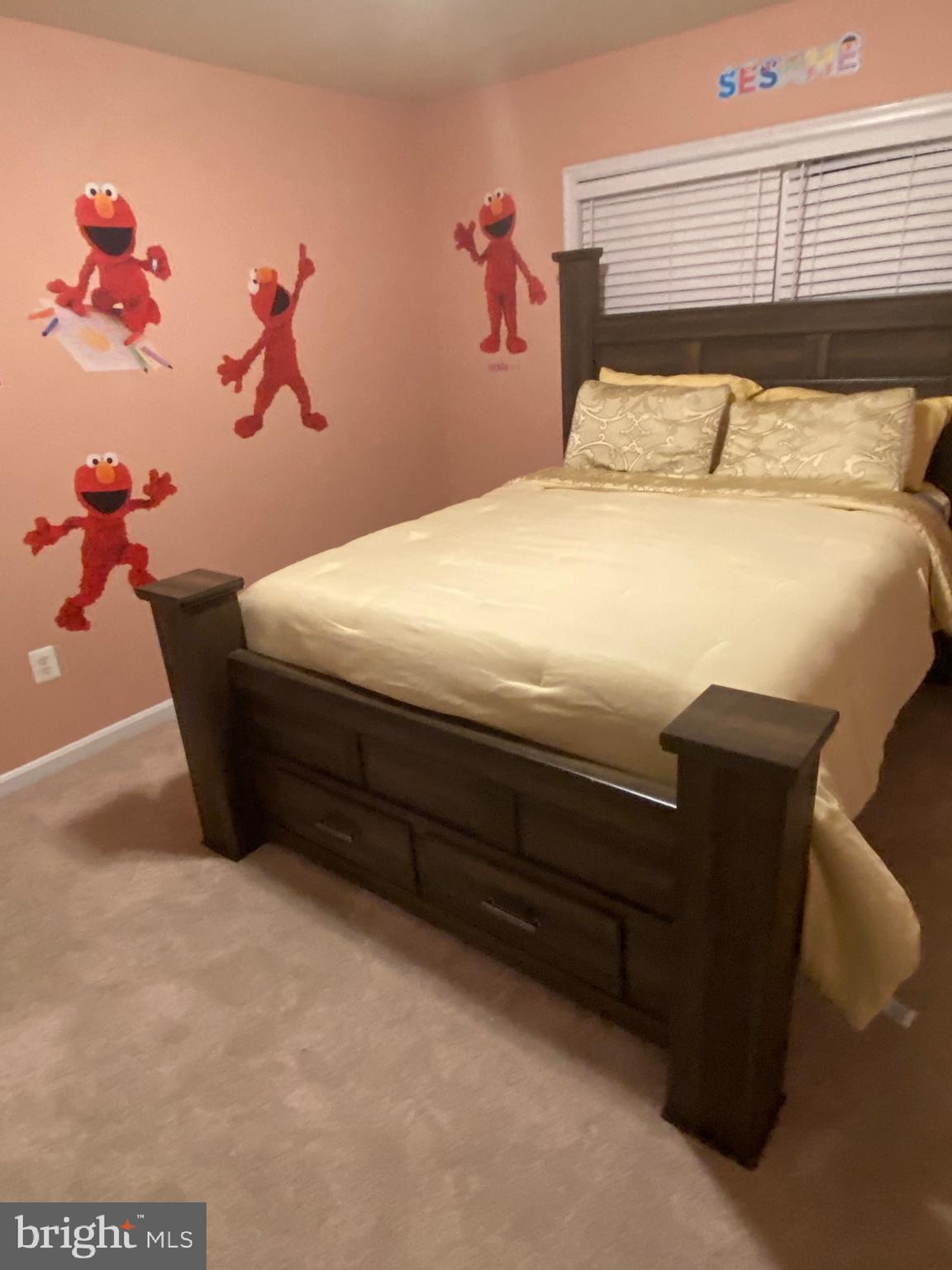 ST CHARLES SUB - SHEFFIELD - Residential