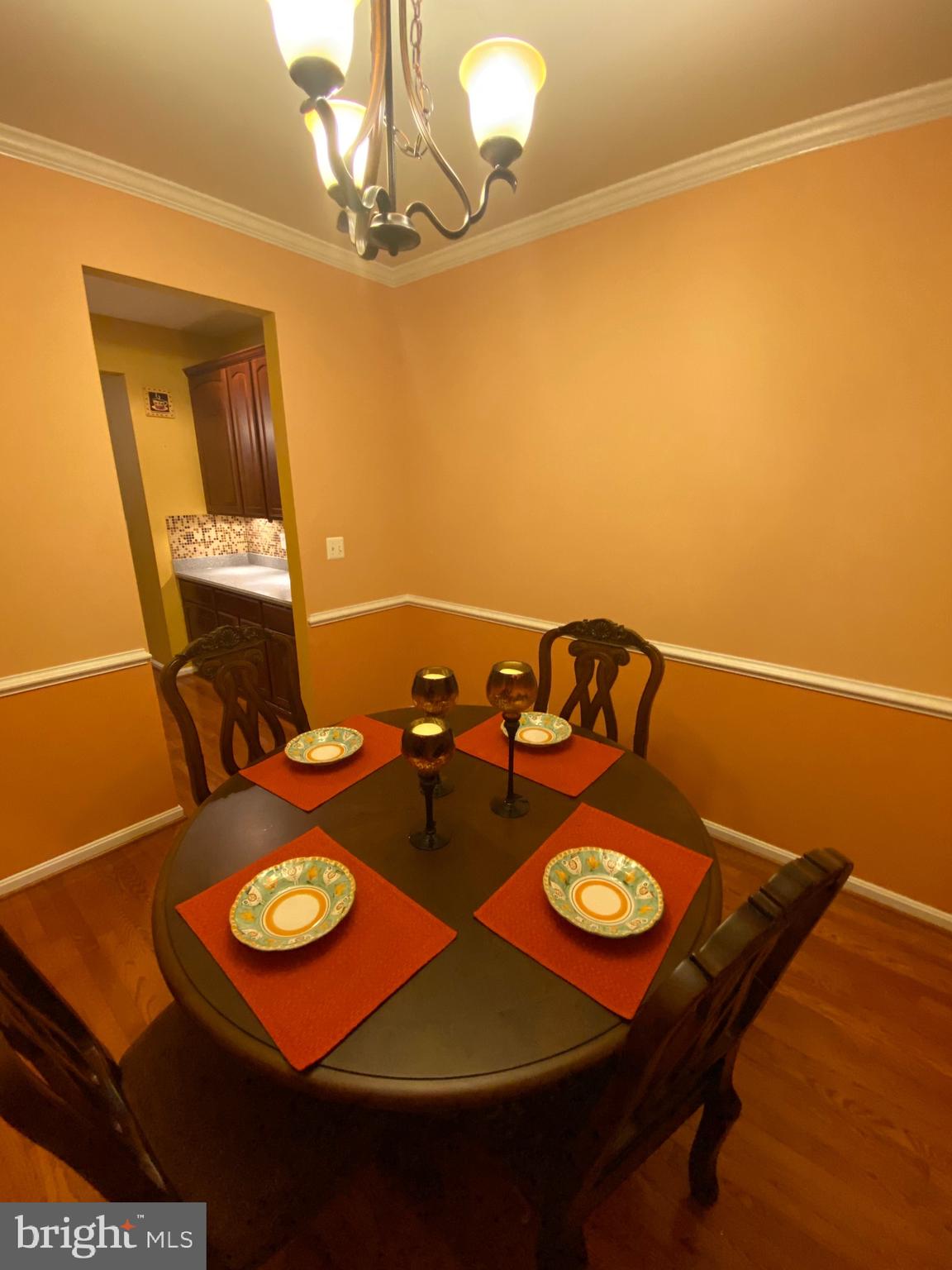 ST CHARLES SUB - SHEFFIELD - Residential