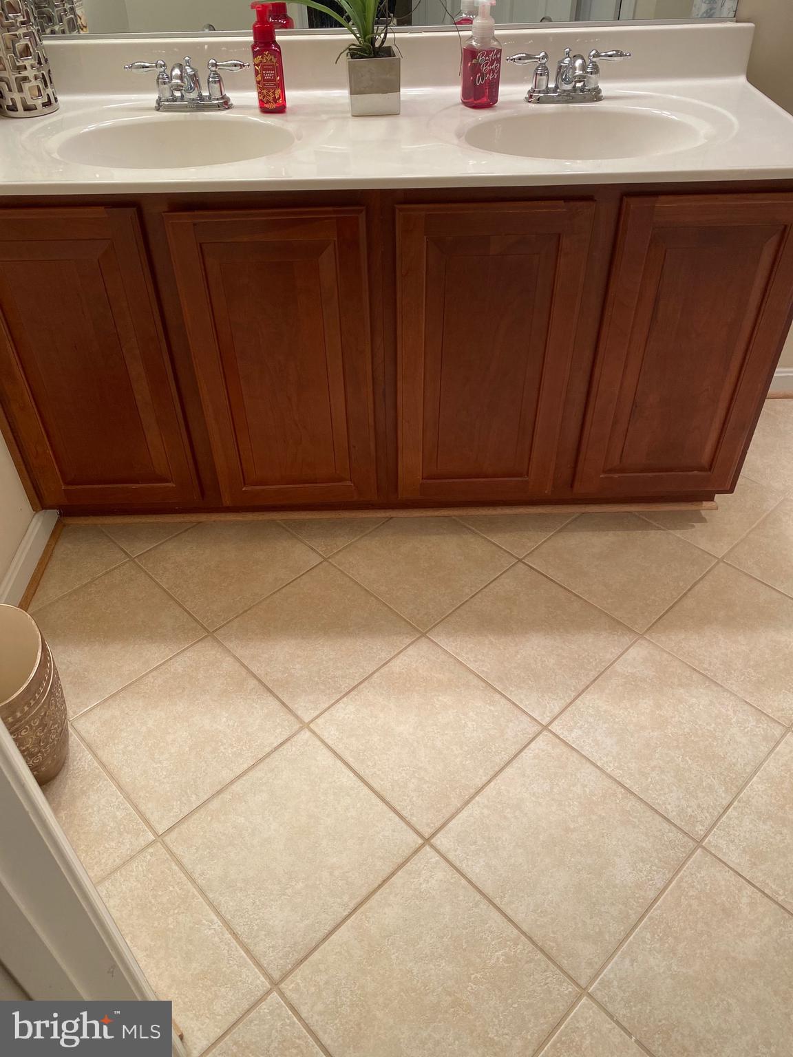 ST CHARLES SUB - SHEFFIELD - Residential