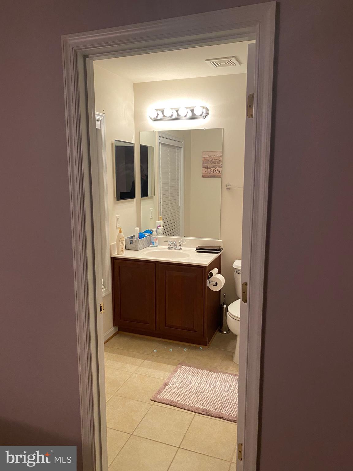 ST CHARLES SUB - SHEFFIELD - Residential