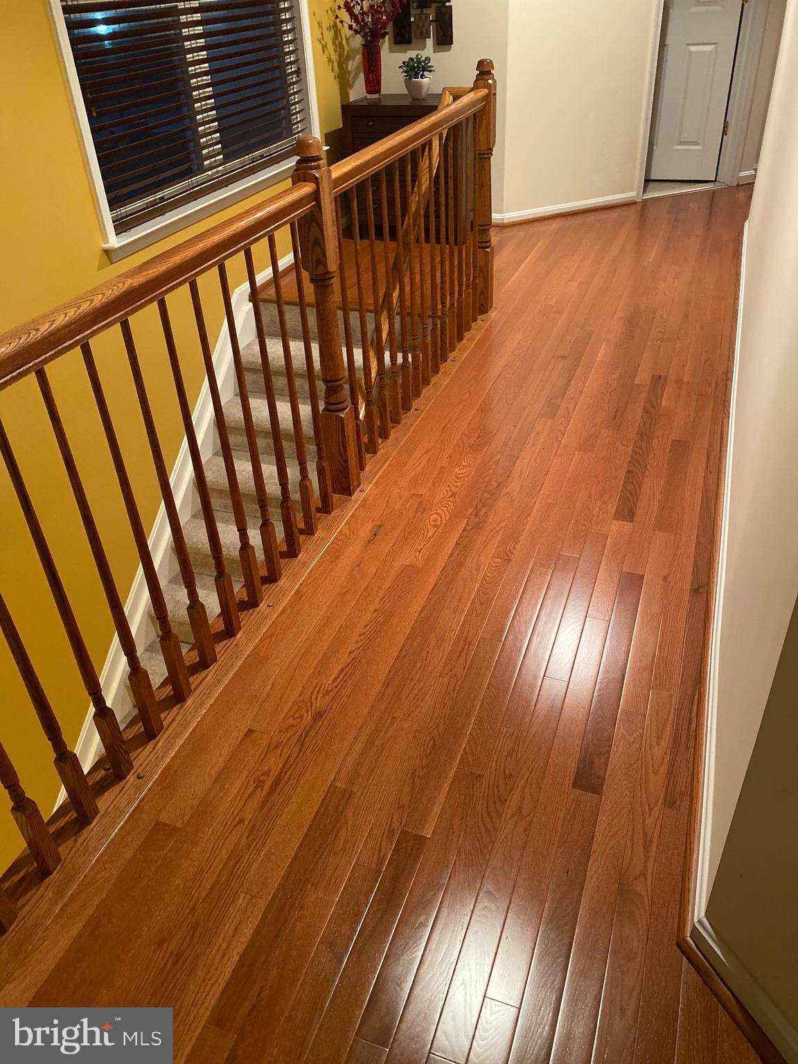 ST CHARLES SUB - SHEFFIELD - Residential