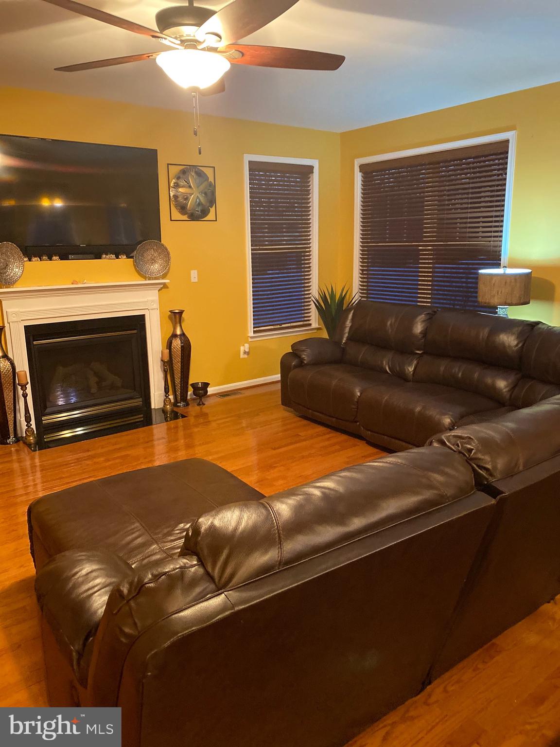 ST CHARLES SUB - SHEFFIELD - Residential