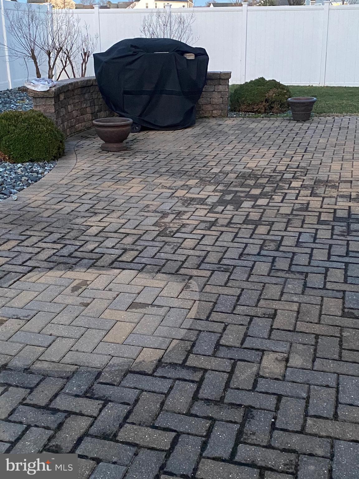 ST CHARLES SUB - SHEFFIELD - Residential