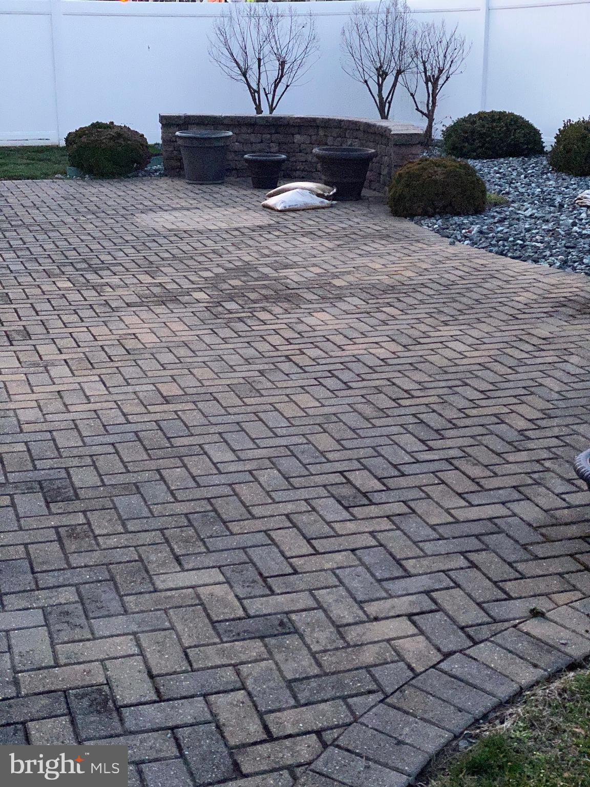 ST CHARLES SUB - SHEFFIELD - Residential