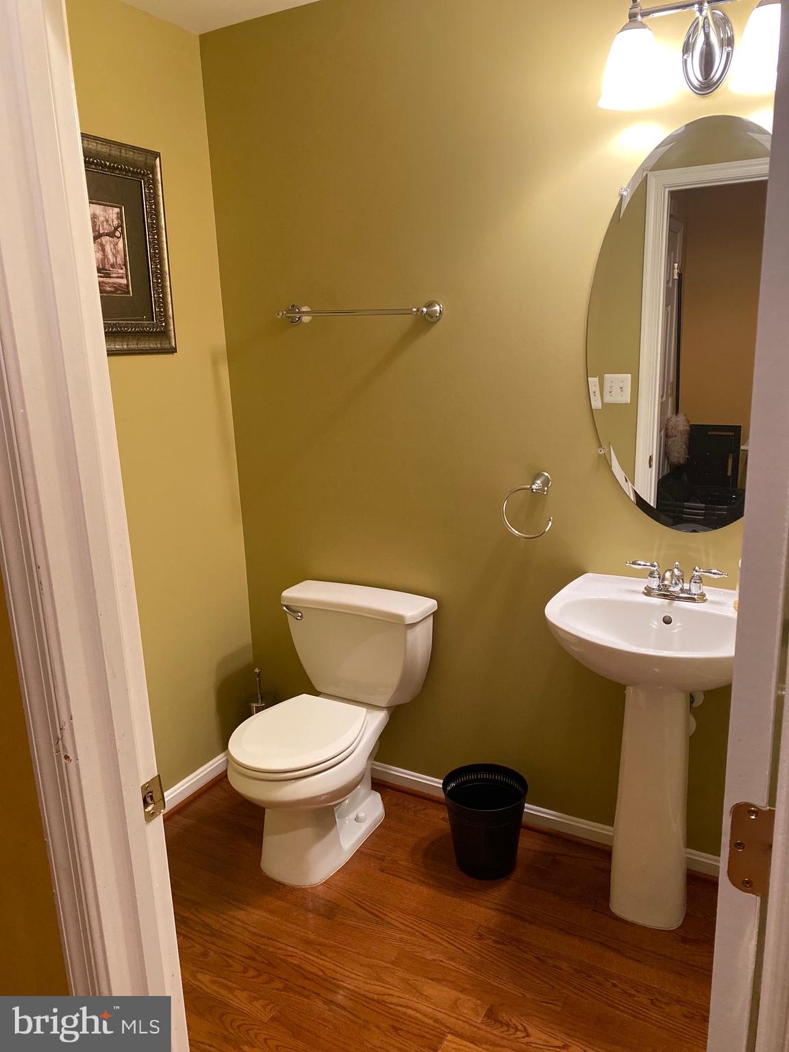 ST CHARLES SUB - SHEFFIELD - Residential