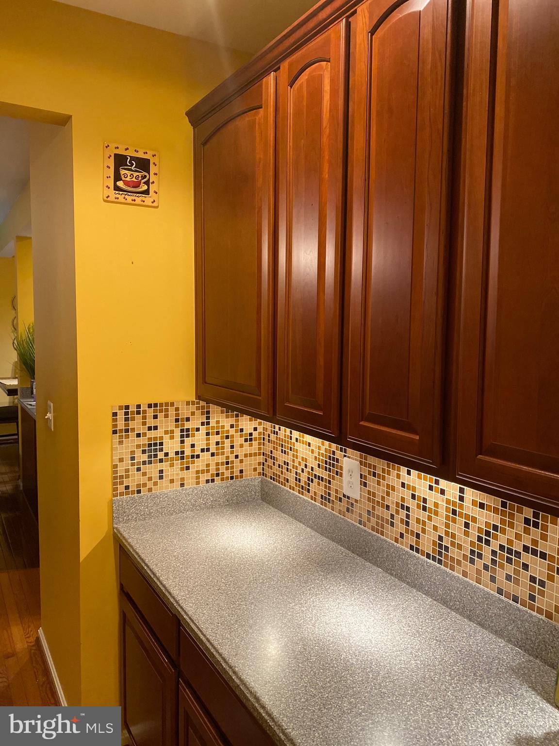 ST CHARLES SUB - SHEFFIELD - Residential