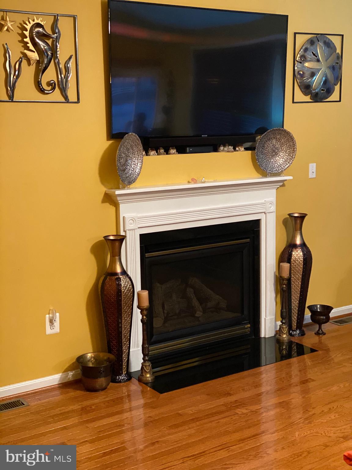 ST CHARLES SUB - SHEFFIELD - Residential