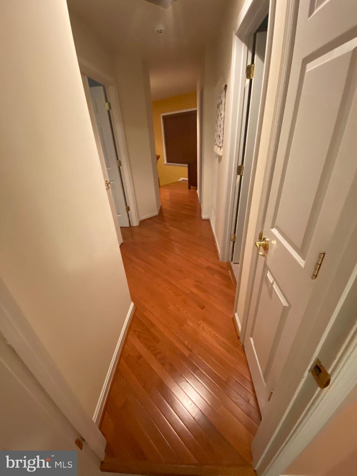 ST CHARLES SUB - SHEFFIELD - Residential