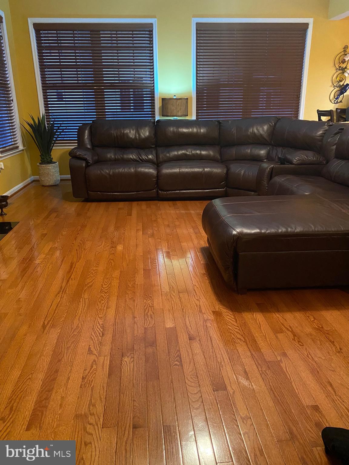 ST CHARLES SUB - SHEFFIELD - Residential