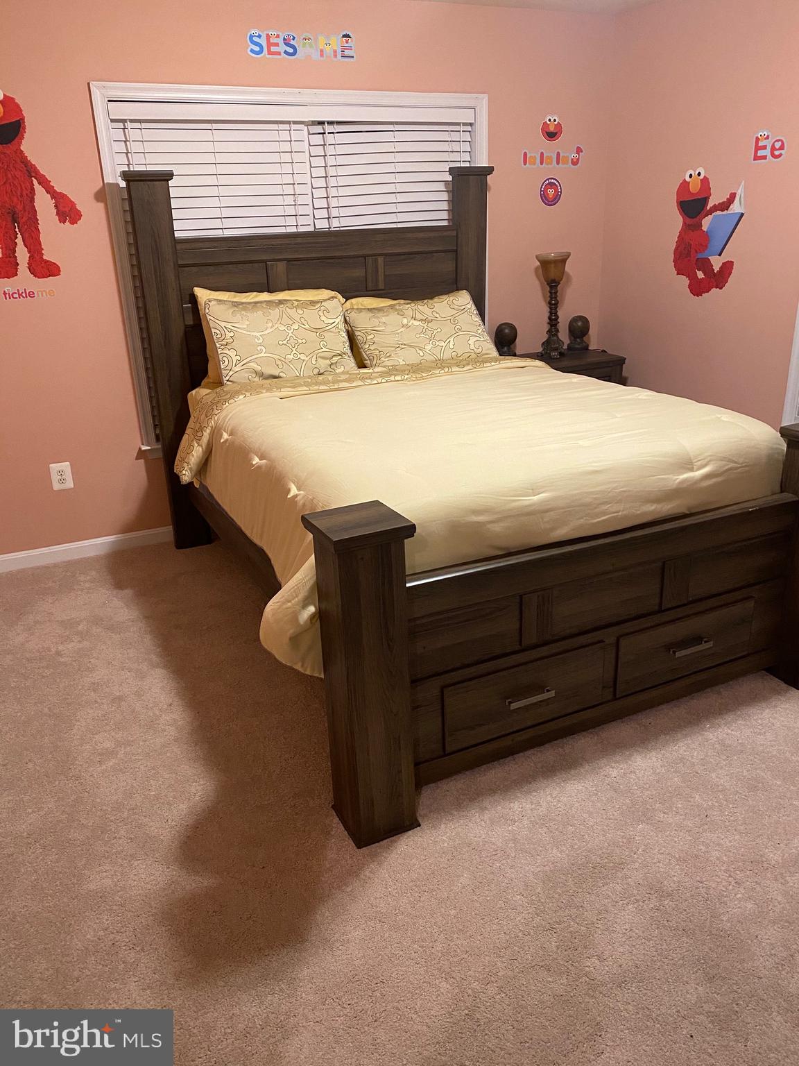 ST CHARLES SUB - SHEFFIELD - Residential