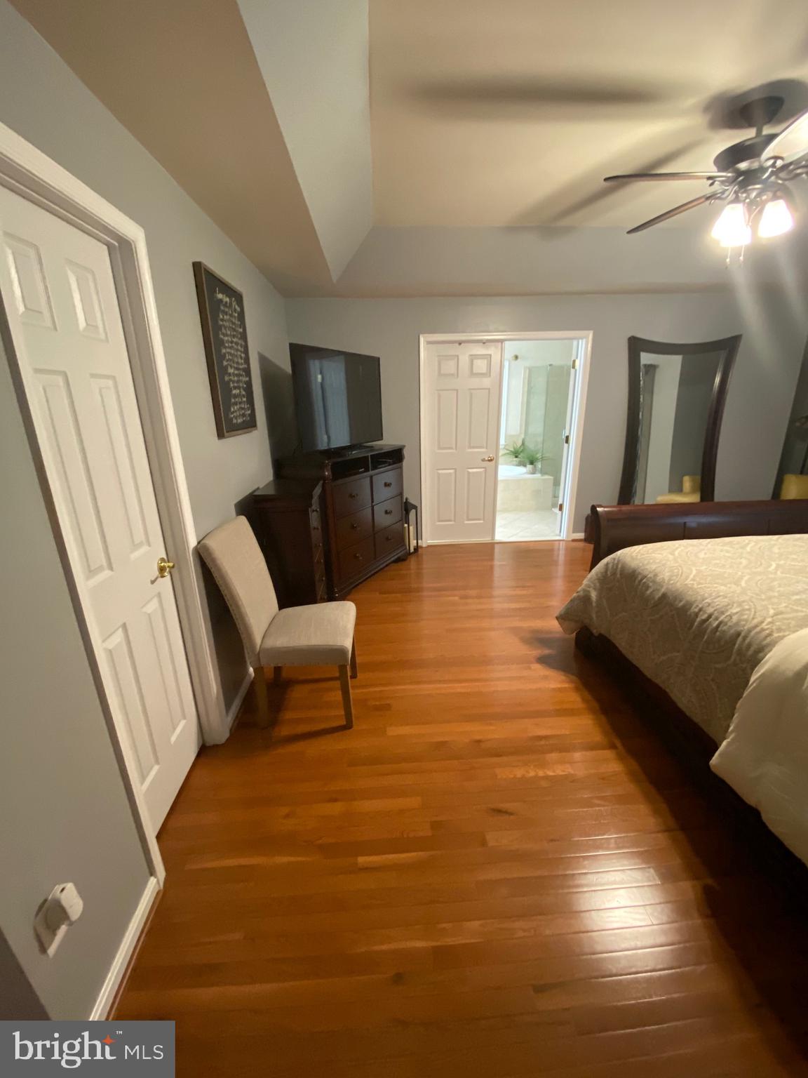 ST CHARLES SUB - SHEFFIELD - Residential