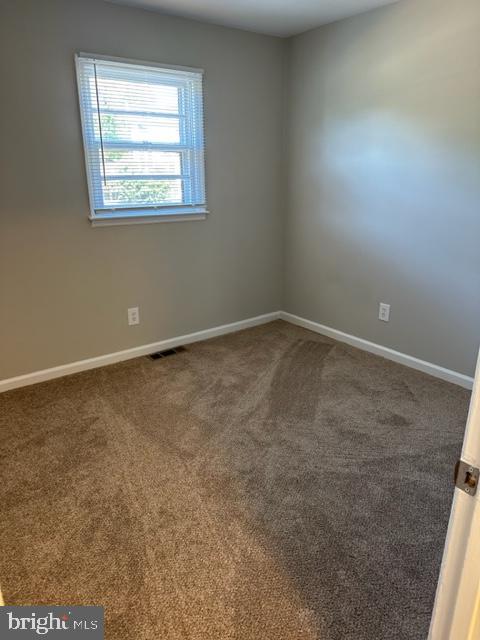 TOWN & COUNTRY - Residential