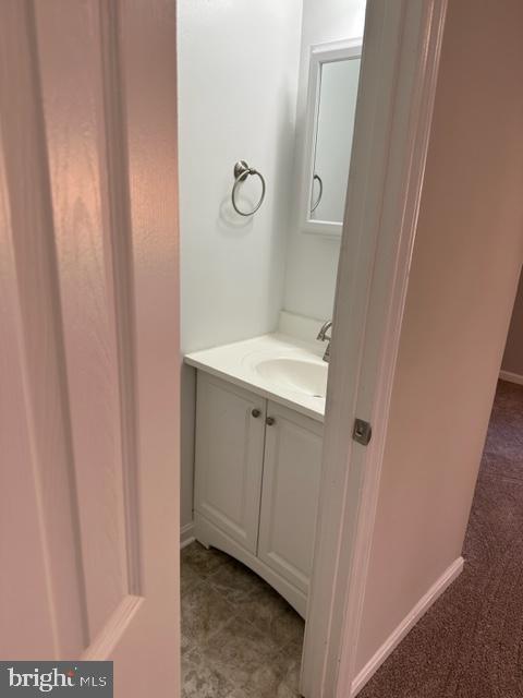 TOWN & COUNTRY - Residential