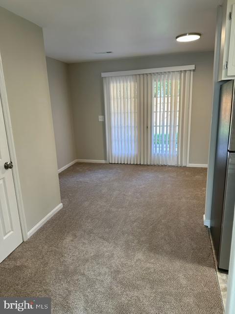 TOWN & COUNTRY - Residential