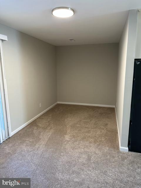 TOWN & COUNTRY - Residential