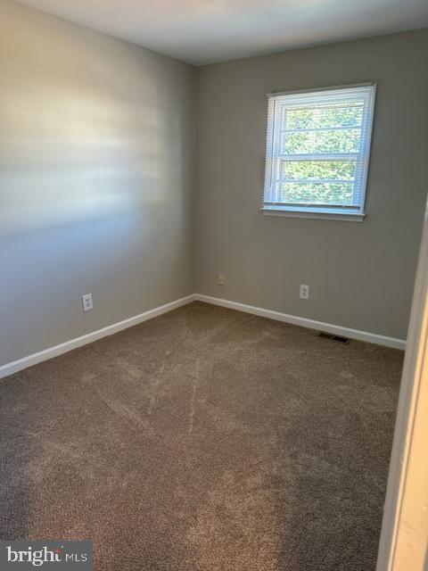 TOWN & COUNTRY - Residential