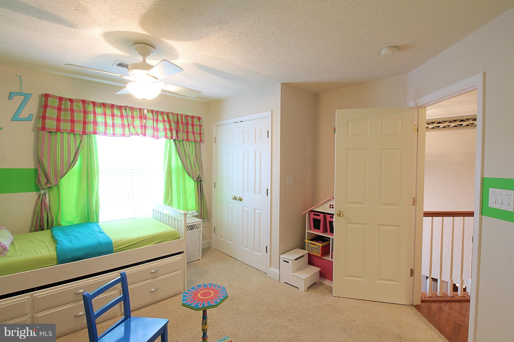 LADYSMITH VILLAGE - Residential