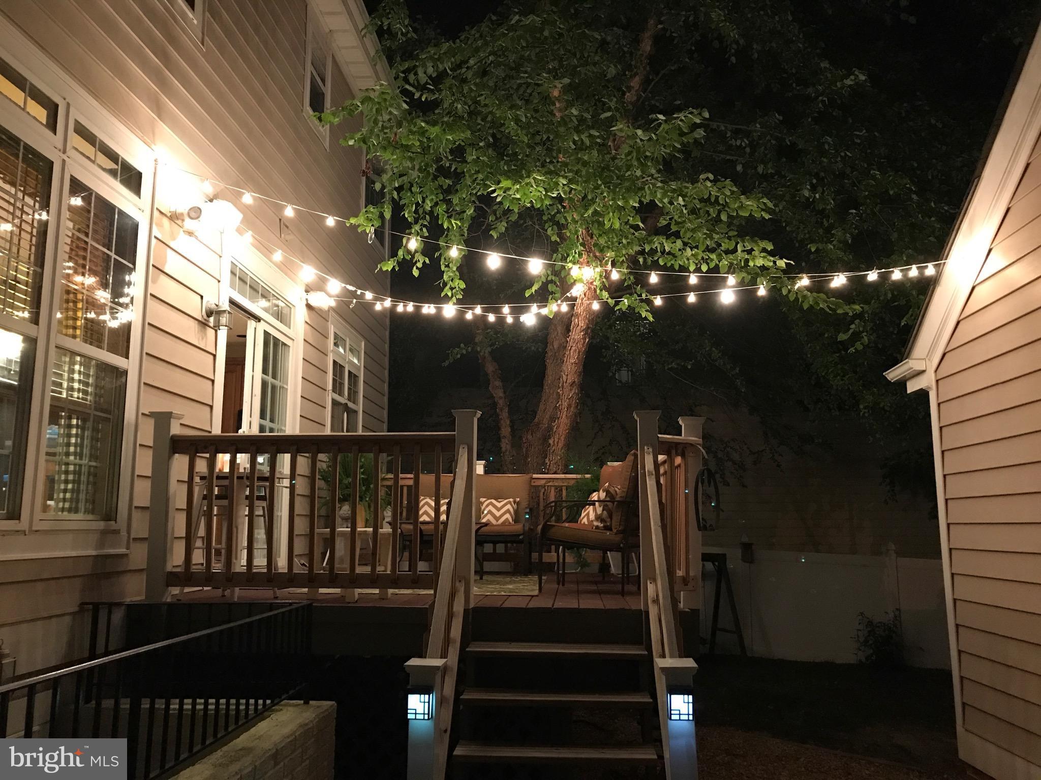 LADYSMITH VILLAGE - Residential