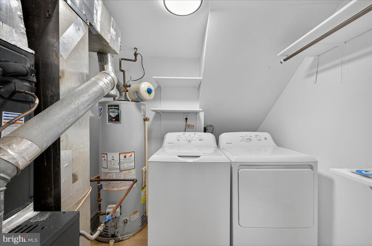 DALE CITY - Residential