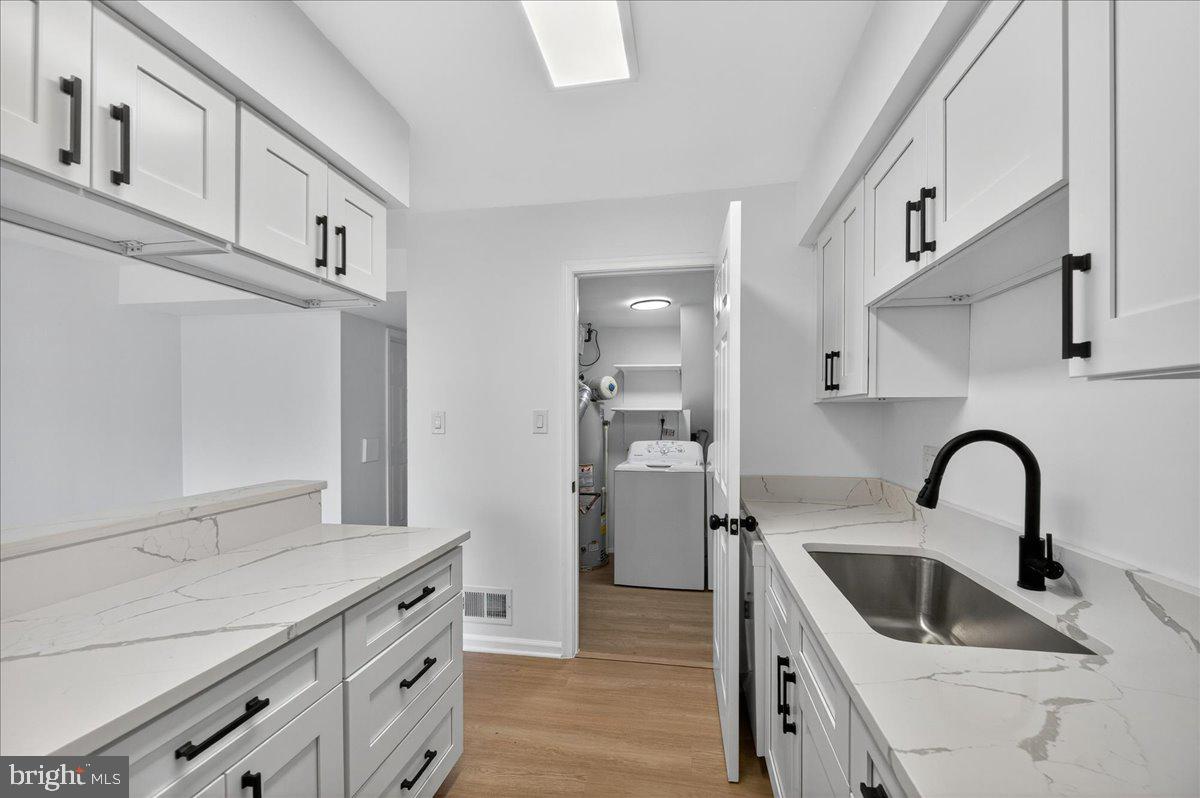 DALE CITY - Residential