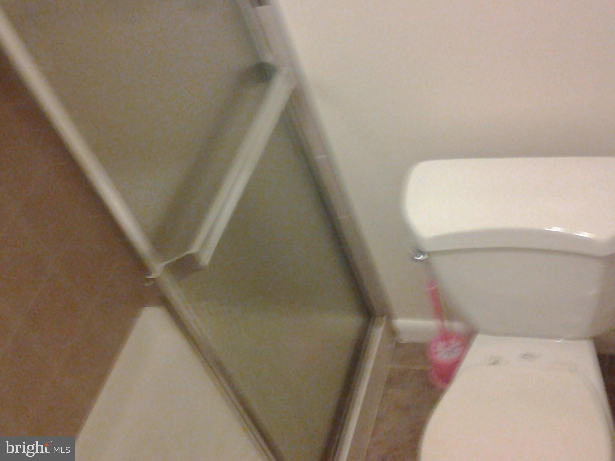 SHERWOOD FOREST MANOR - Residential