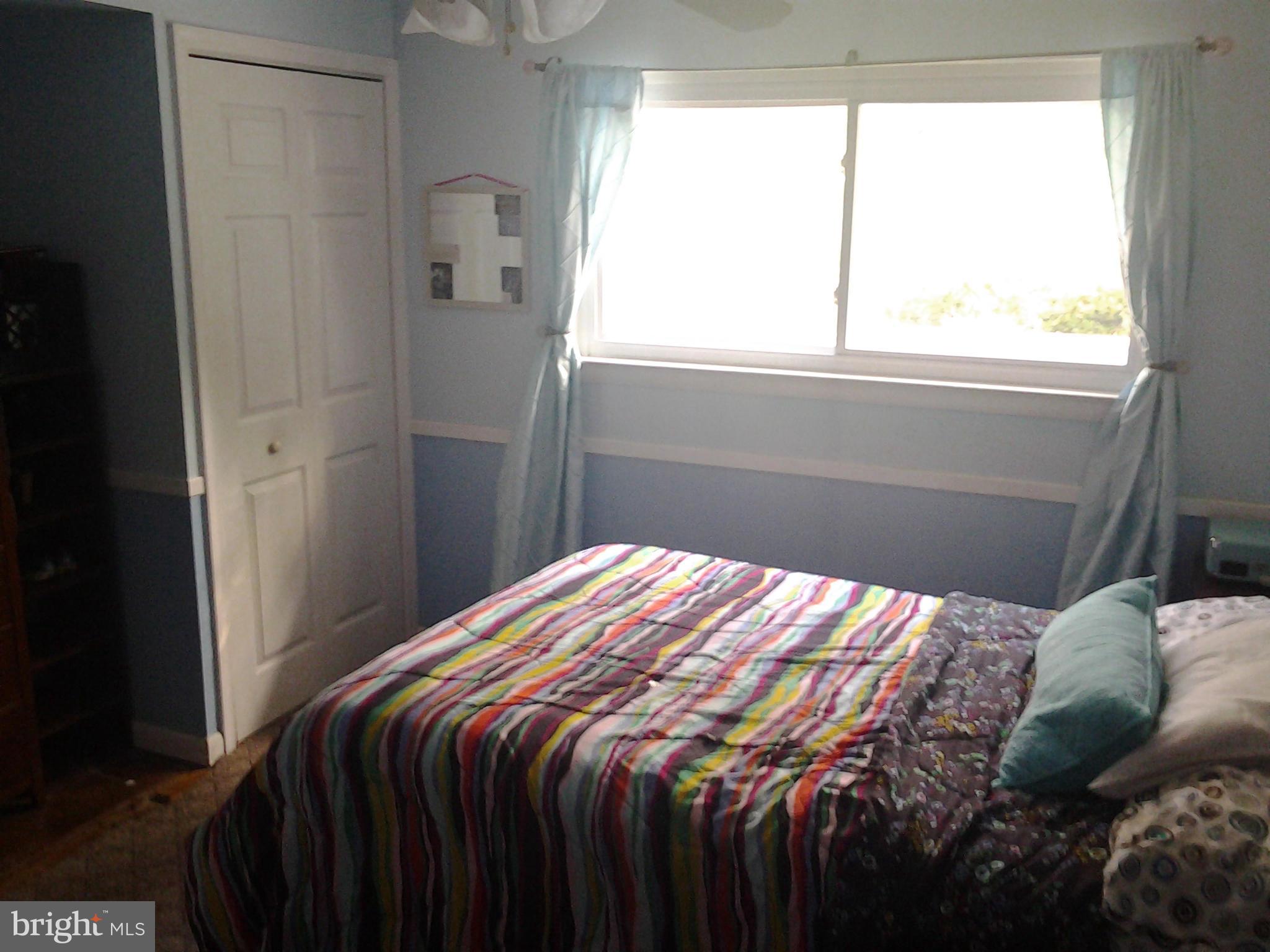 SHERWOOD FOREST MANOR - Residential