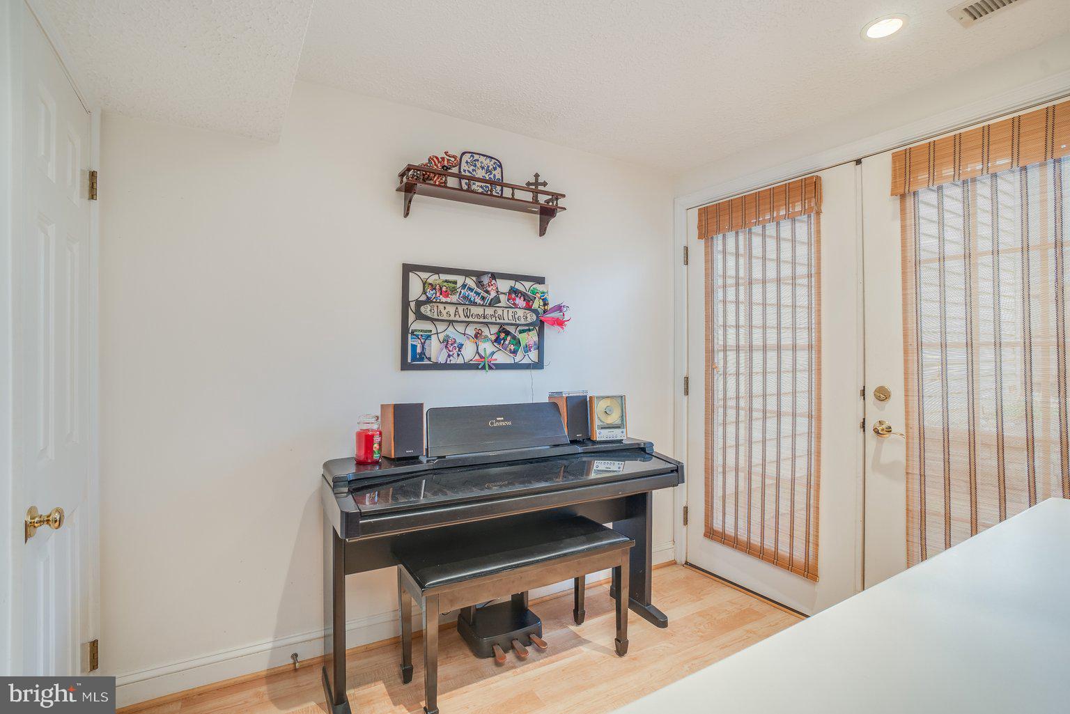 HISTORIC DISTRICT - Residential