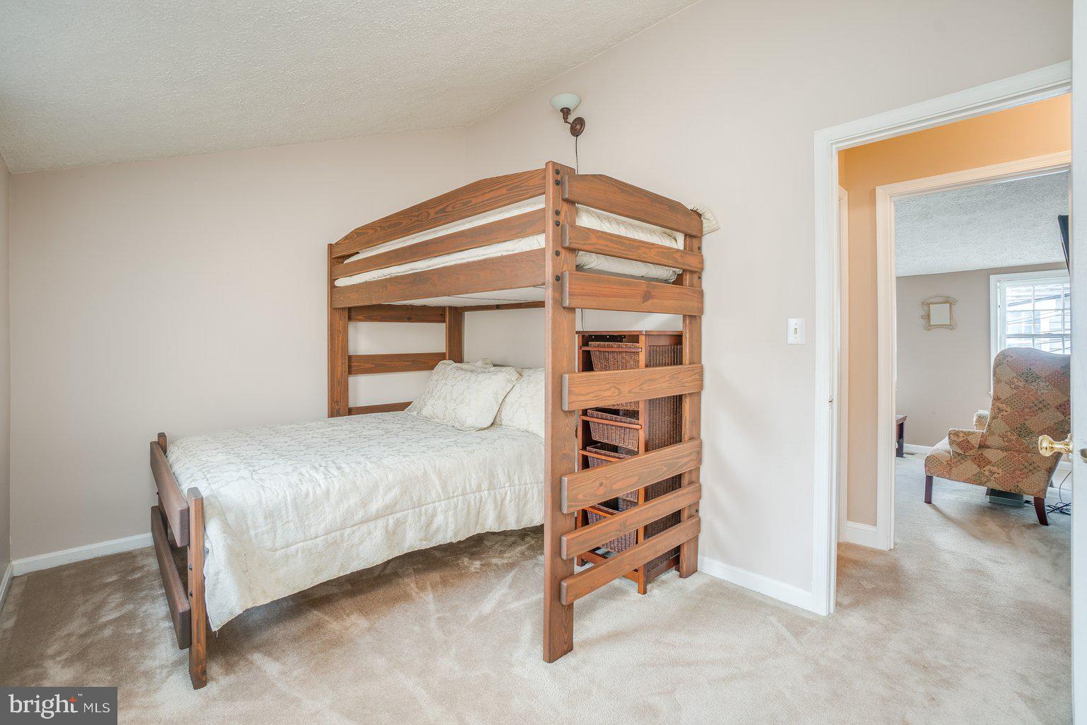 HISTORIC DISTRICT - Residential