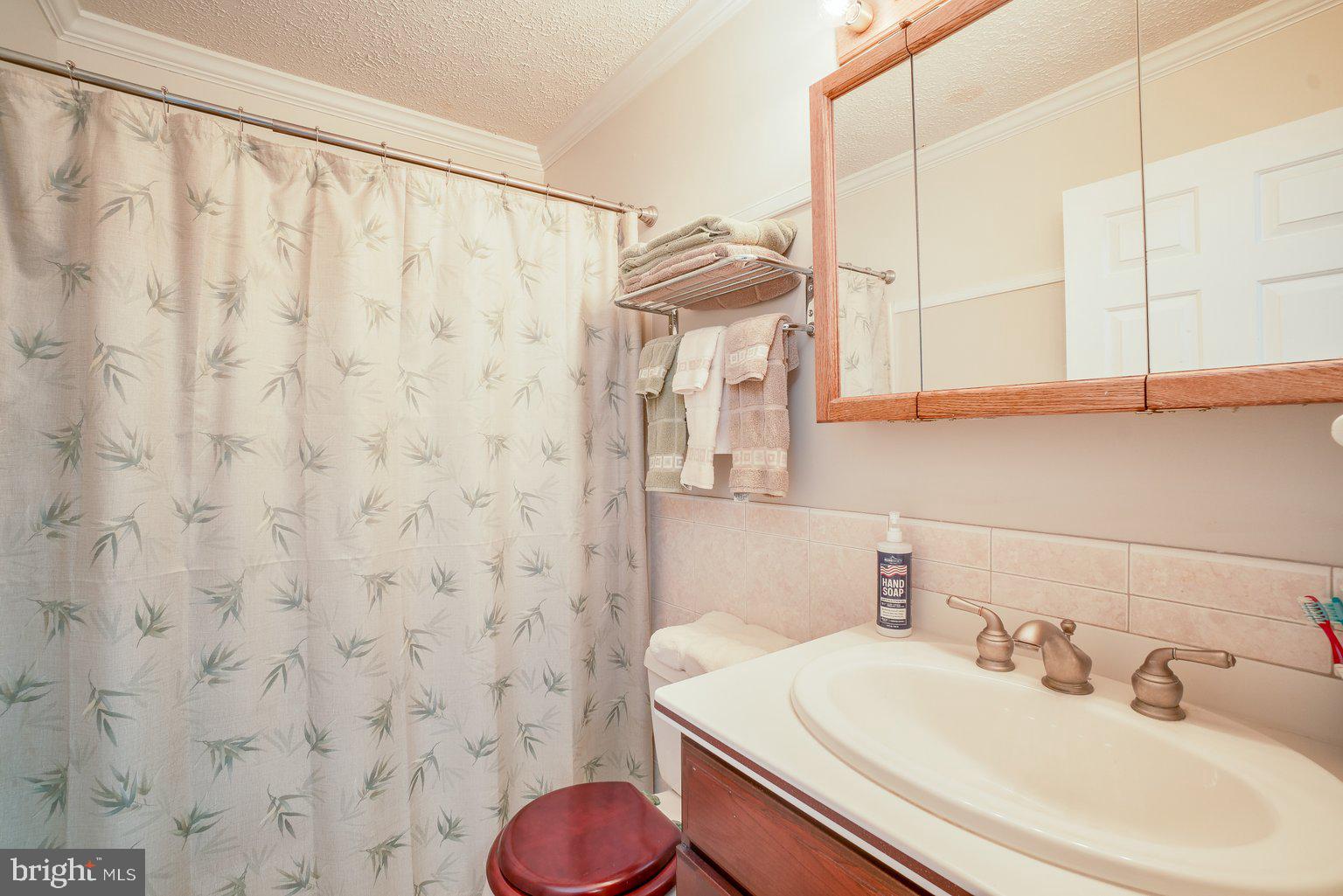 HISTORIC DISTRICT - Residential