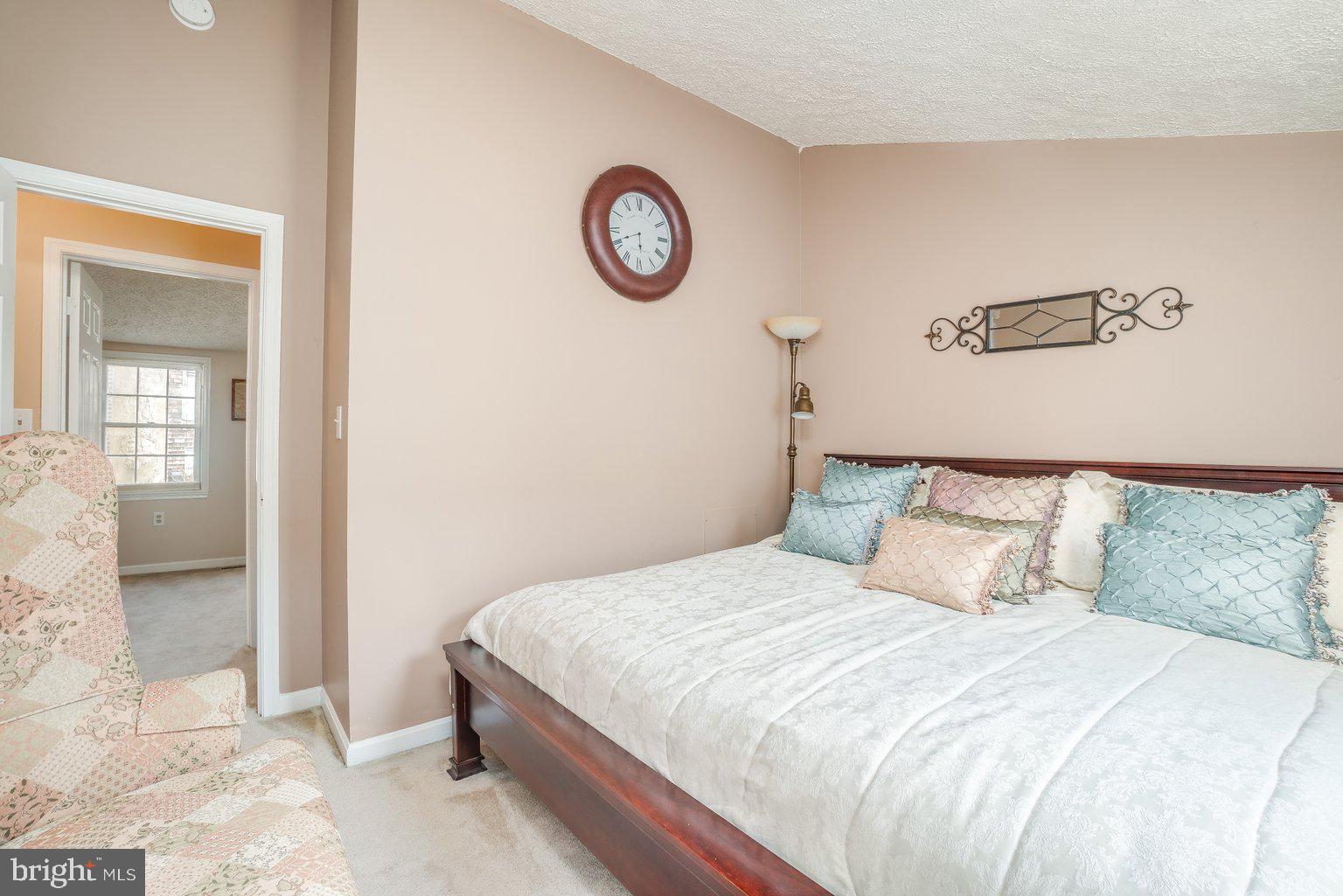 HISTORIC DISTRICT - Residential