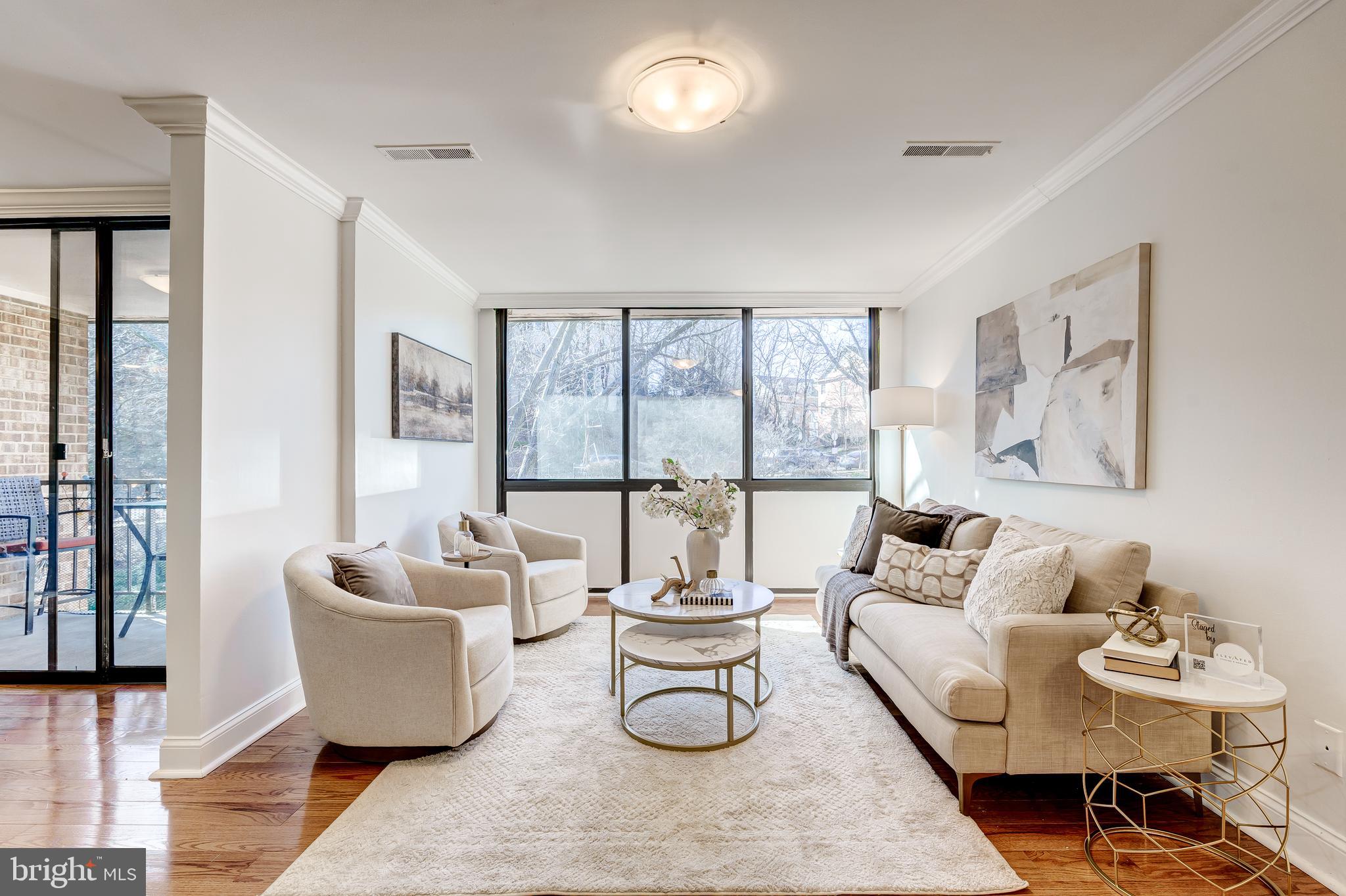 517 N ARMISTEAD STREET 303